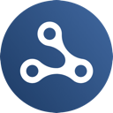 Logo Axonaut