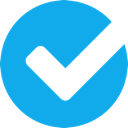Logo Dougs Facturation