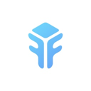 Logo Freebe