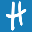 Logo Henrri