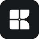 Logo Kolecto
