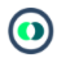 Logo Pennylane