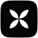 Logo Qonto