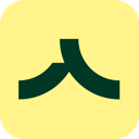Logo Shine