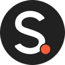 Logo Solo