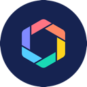 Logo Tiime