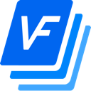 Logo VosFactures